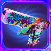 Everything About CS2 Skin Rarity and Float
