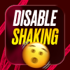 How to Turn Off Screen Shake in CS2