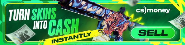 instant cash out banner ENG