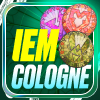 IEM Cologne 2026 Major Preview: Top Storylines and Favorites