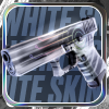 Top Monochrome CS2 Skins: Best Picks for Your Inventory