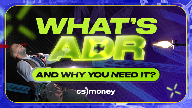 adr cs2