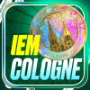 Watch IEM Cologne with CS.MONEY and win amazing skins!