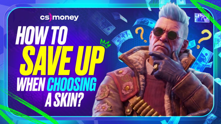 how to save up on cs2 skins