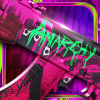 How to Build the Ultimate Pink CS2 Inventory