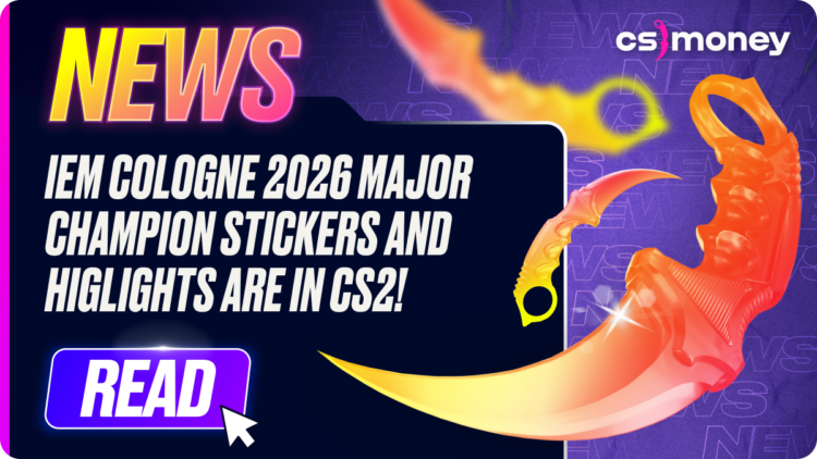 cs2 update july 1