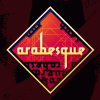 CS2 Arabesque Collection: All Skins & Best Picks