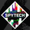 CS2 Spy Tech Collection: All Skins & Best Picks