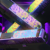 Cool CS2 Sticker Crafts: How to Upgrade Your Skins