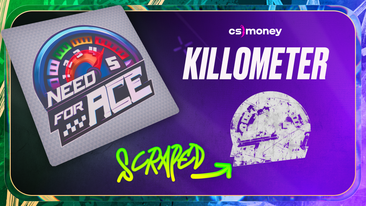 Killometer