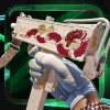 5 Amazing CS2 Crafts You Should See