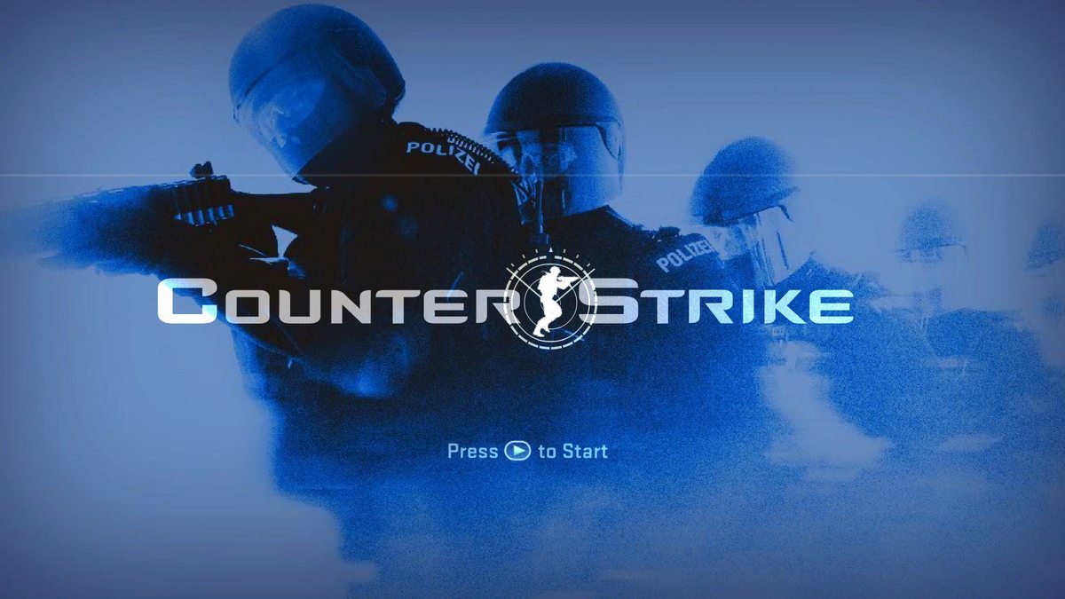 valve teraleak steam