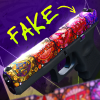 How to Make Fake Fade and Doppler with IEM Cologne Major 2026 Stickers
