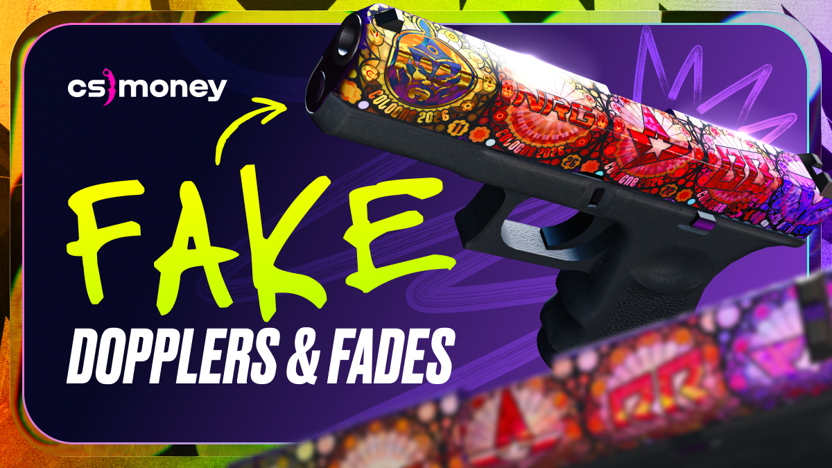 fake fade craft cs2