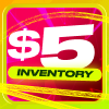 How to Build a Cheap CS2 Inventory for $5