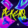 Predict Esports World Cup 2026 Match Winners and Win CS2 Skins