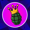 Every CS2 Grenade Explained Quickly (ft. NadeKing)
