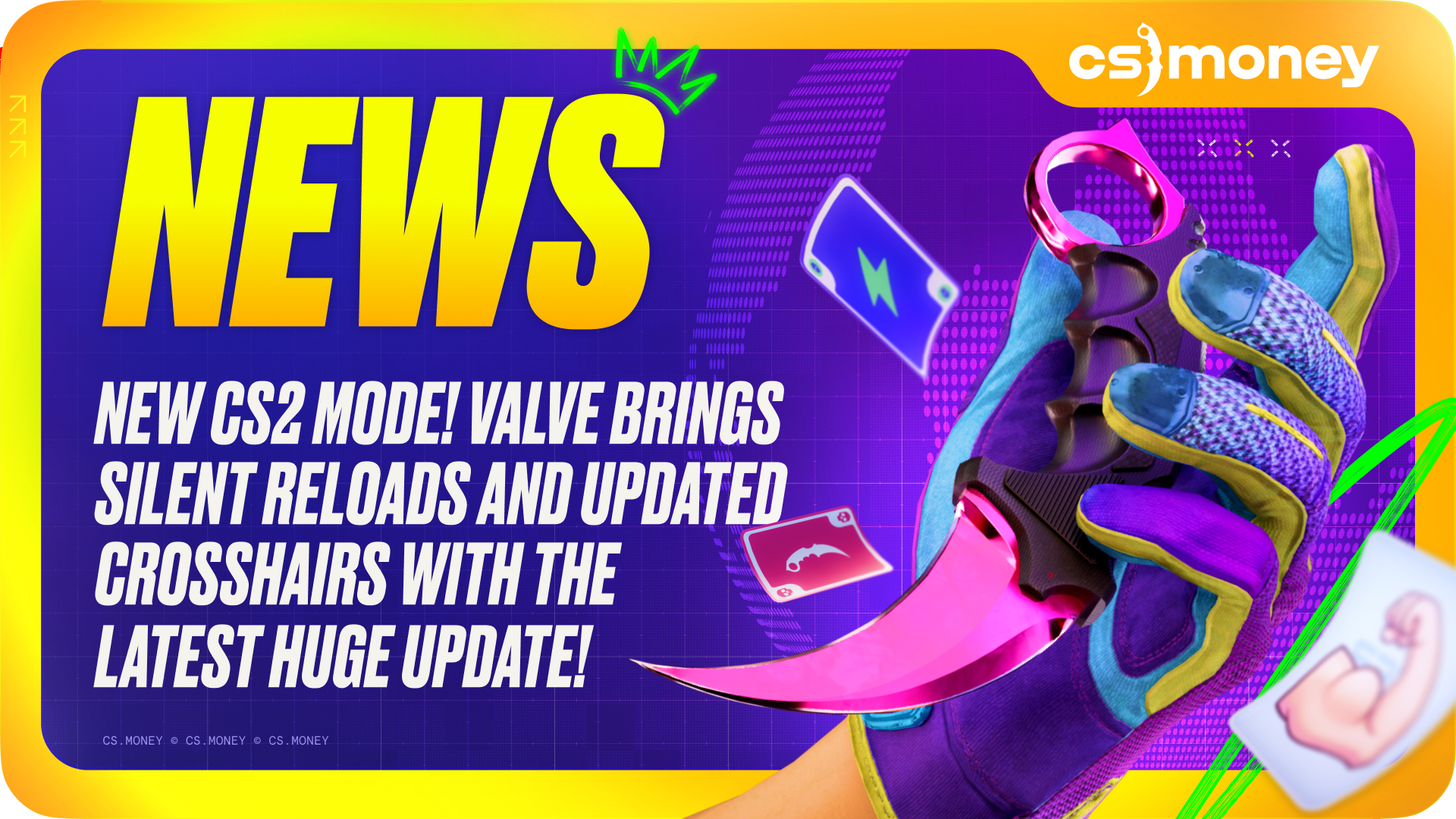 cs2 update september 23