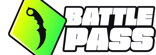 battle-pass-logo