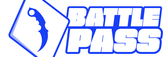 battle-pass-logo