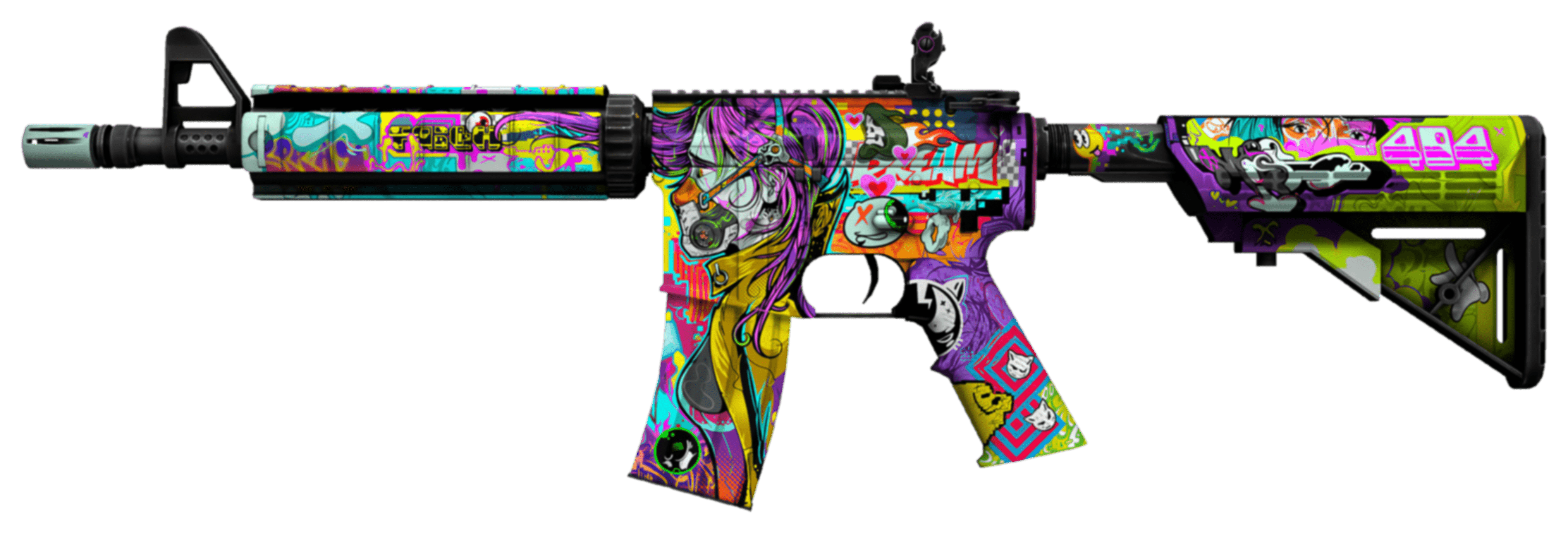 Buy CS GO CS2 Skins And Items Safe And Profitable CS MONEY Buy CS GO CS2 Skins And Items Safe And Profitable CS MONEY