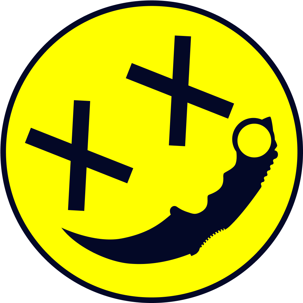 Buy CS GO CS2 Skins And Items Safe And Profitable CS MONEY Buy CS GO CS2 Skins And Items Safe And Profitable CS MONEY