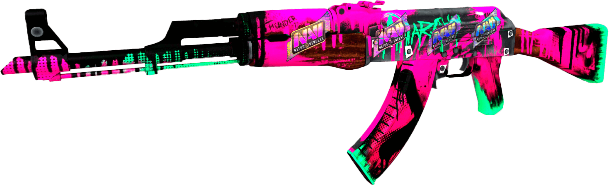 Sell CS:GO/CS2 Skins and Items | Fast and Secure — CS.MONEY