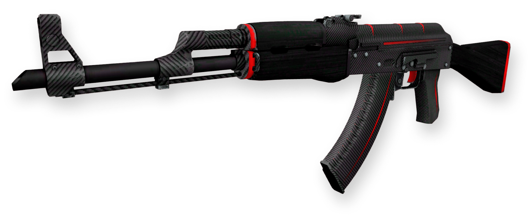 Sell CS:GO/CS2 Skins and Items | Fast and Secure — CS.MONEY