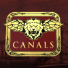 The Canals Collection: Все Скины