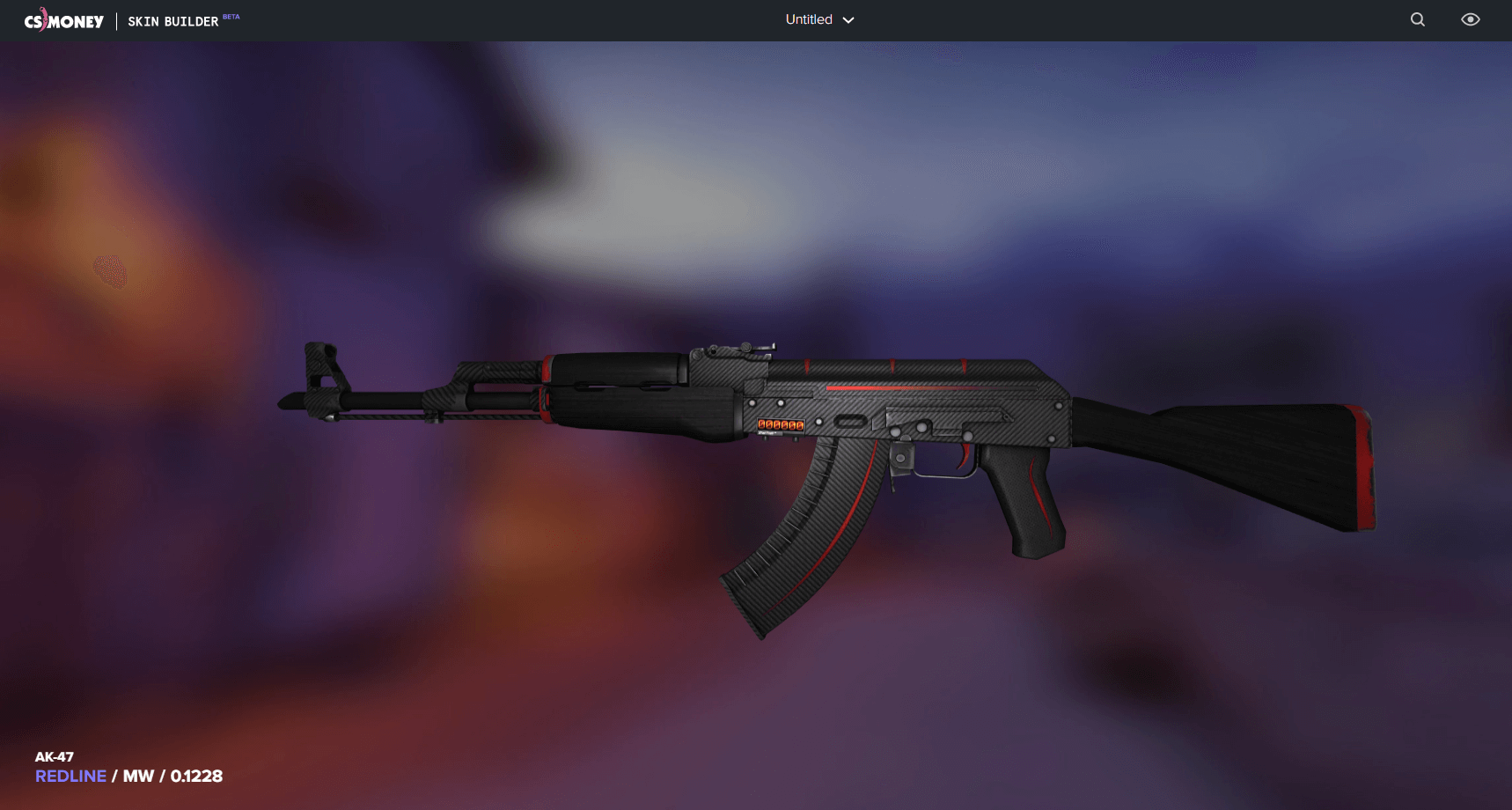 3d cs money. Мани скин. Скин билдер. 3d конструктор CS:go. Дневник КС.