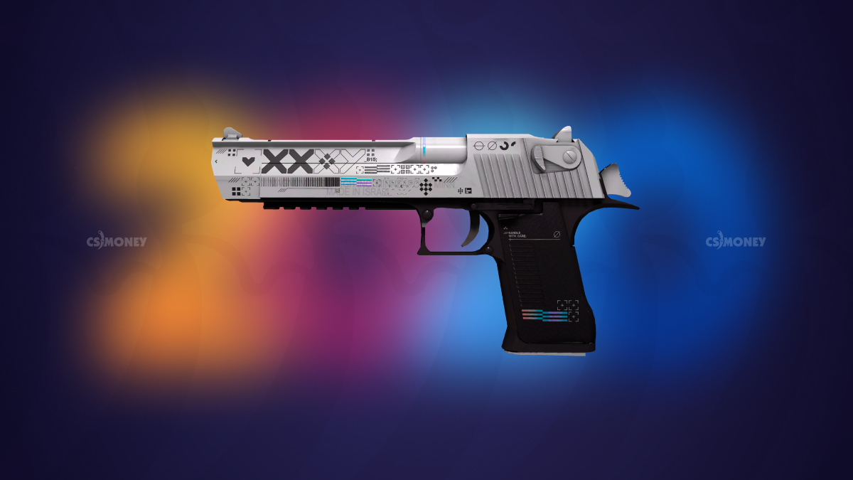 Desert eagle скины. Deagle белый CS go. Desert Eagle PRINTSTREAM. Белый Desert Eagle КС го. Desert Eagle скин белый.