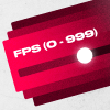 Что такое FPS и как его поднять в CS:GO?