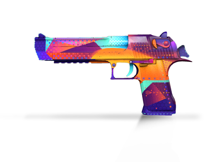 Desert eagle океанское. Deagle CS go. Ocean Drive Deagle. Дигл Ocean Drive. Desert Eagle КС го.