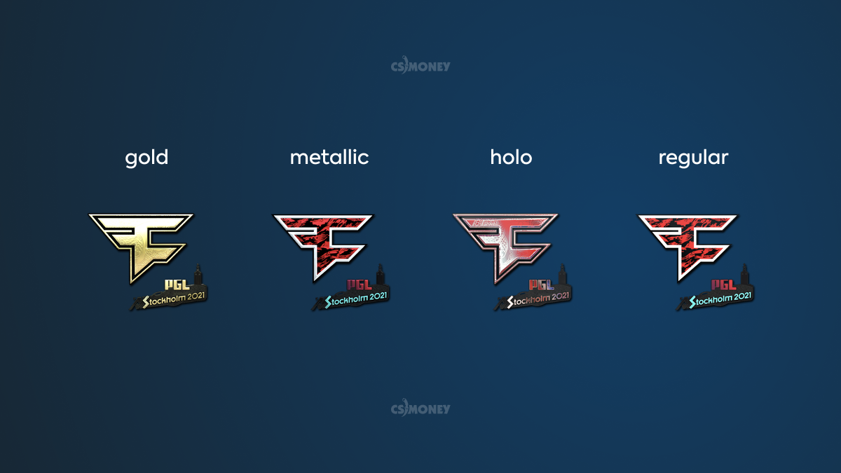 Vitality faze clan. Наклейка | FAZE Clan (голографическая) | Стокгольм 2021. Astralis Стокгольм 2021 Holo. Набор нашивок соперников PGL Major Stockholm 2021.