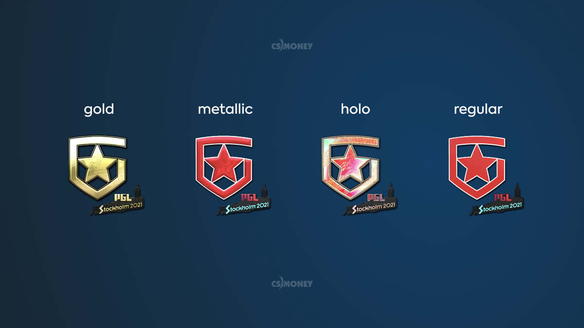 Pgl стокгольм 2021. Gambit CS go 2021. Наклейки PGL 2021. PGL Major Stockholm 2021. PGL Major 2021 Stickers.