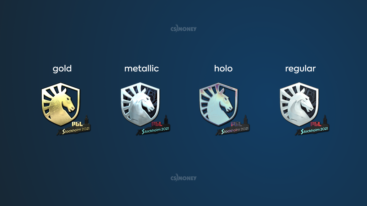 Наклейка pgl stockholm 2021. Navi PGL Major 2021 Sticker. Наклейка | Team Liquid | Стокгольм 2021. PGL Major 2021 Stickers. Наклейка PGL.