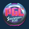 Стикеры, нашивки, граффити: обновление CS:GO перед PGL Major Stockholm 2021