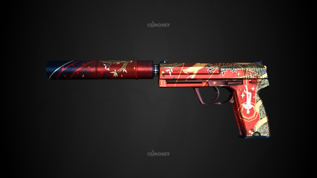 The 10 Most Expensive CS:GO Stickers - Skinport Blog