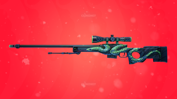 shanesz dN 🪐 on X: ❗❗ AWP  Atheris (FT) Giveaway ❗❗ > Watch & Like:   > Must Leave Proof in Replies! > Winner drawn 1/5  :] #csgo #csgogiveaway #csgogiveaways  / X