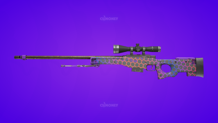 Это изображение имеет пустой атрибут alt; его имя файла - awp-_-electric-hive-750x422.png