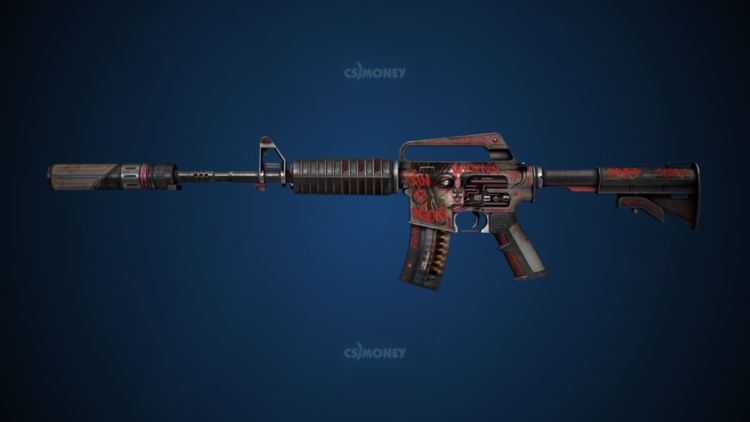 Это изображение имеет пустой атрибут alt; его имя файла - m4a1-s-_-night-terror-750x422.png