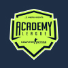 Новички киберспорта: самые перспективные игроки WePlay Academy League 3