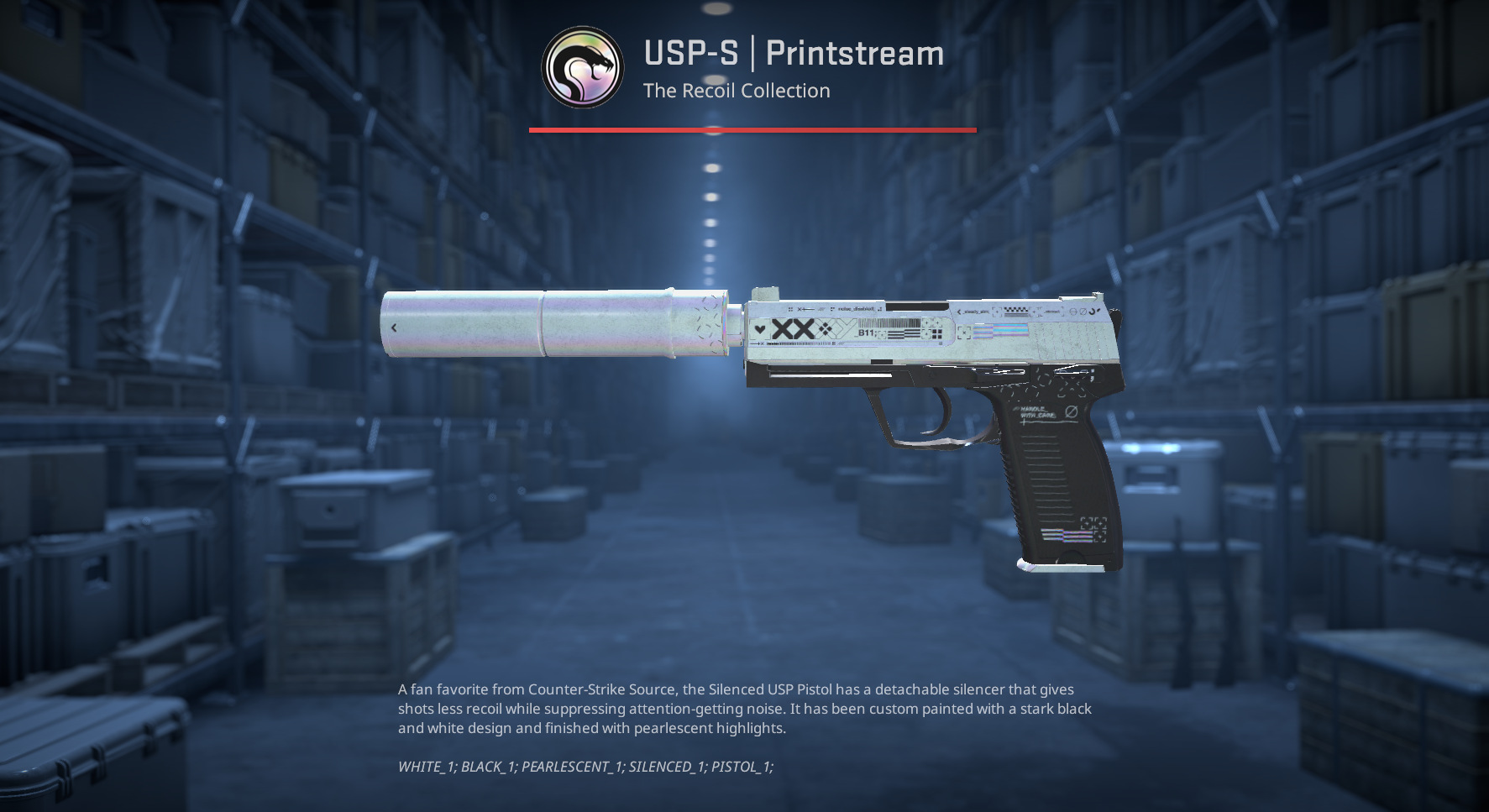 Dive into the CS2 Skin Pool: Where Beginners Make Waves