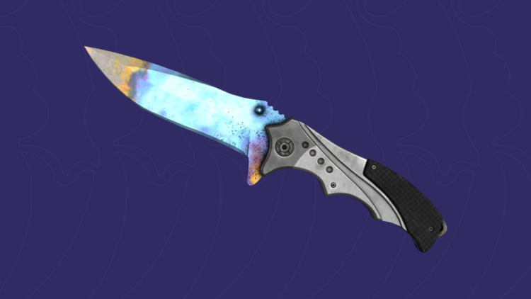 Это изображение имеет пустой атрибут alt; его имя файла - nomad-knife-_-case-hardened-750x422.png