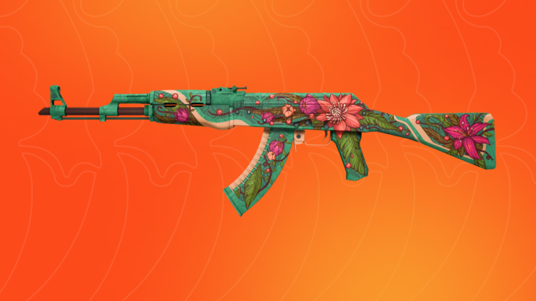 Это изображение имеет пустой атрибут alt; его имя файла - ak-47-_-wild-lotus-2-750x422.png