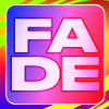 Паттерны Fade: что такое Full Fade?