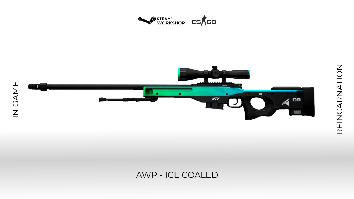 Awp electric have фото 25