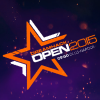 Ретроспектива DreamHack Open Cluj-Napoca 2015