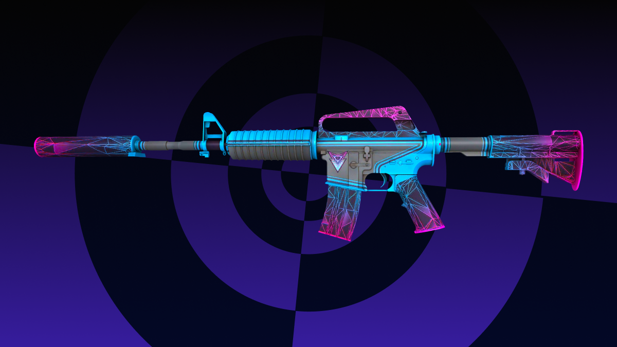 8 Best CSGO Skins Under 10 Dollars >> Check it Out!