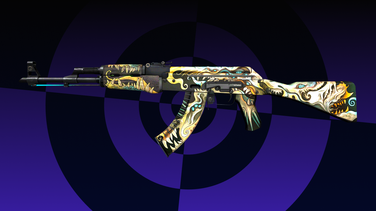 8 Best CSGO Skins Under 10 Dollars >> Check it Out!